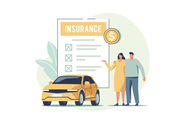 Auto Insurance